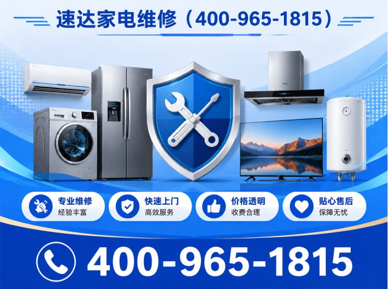 秦皇岛400-965-1815展示图